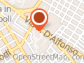 Drion Travel Srl