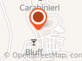 MON FRÈRE BAR