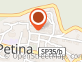 Colombo Maria Gisela