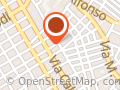 Aesthetic Medical Clinic