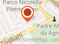 PAM Supermercato