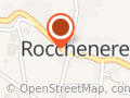 I MORI Bar Tabacchi Rocchenere