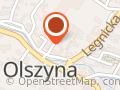 Łużycki Bank Spółdzielczy w Lubaniu Oddział w Olszynie