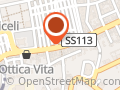 Nextcasa Real Estate Agenzia Immobiliare Spadafora