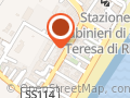 Restuccia Nunzio Fiori Piante