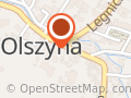 King. Zakład instalacyjno - budowlany. Malamis K.