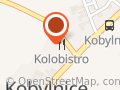 Kolo Bistro