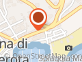 Villaggio Esca