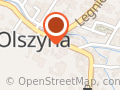 "Atena" Salon Fryzjerski