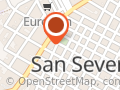 Studio Dr. Giovanni di Mauro - Dentista San Severo