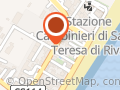 DESPAR - Santa Teresa di Riva