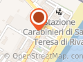 Tuttanatura di Fascetto T.
