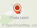 Ubytování Jizerské hory Kořenov Hotel Lesní chata. Horský hotel Lesní Chata