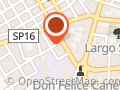 Hermes Informatica & Servizi