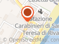 Sturiale Carmelo Moda Tour