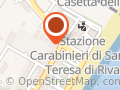 C.a.t. Innovation Service S.r.l