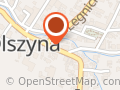 NEWS Centrum językowe Ewa Zbaraszewska Olszyna