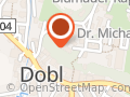 Private Volksschule Dobl