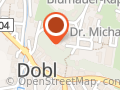Private Mittelschule Dobl