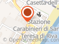D'urso Orazio
