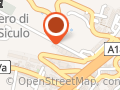 Provincia Regionale Di Messina Itcg