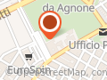 Trasporti e Autogru Cafora srl