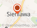 Folwark Zielona Dolina