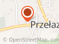 Brukarz Emil Świątek