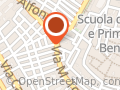 Laboratorio Alba Analisi Cliniche Srl