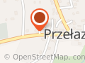 Brukarz Emil Świątek