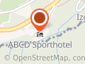 ABCD SportHotel