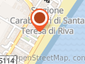 Ufficio Di Collocamento