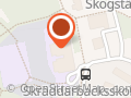 Skräddarbacksskolan