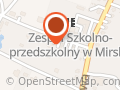 Urlich Przemysław, lek. wet. Lecznica dla zwierząt
