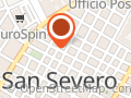 Cartanese Giovanna