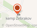 Kemp Žebrákov