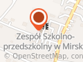 Stara Wieża Ciśnień - Wieża Widokowa