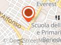 Franci Service Srl Consulenza Assicurativa e Noleggio Auto a Lungo Termine