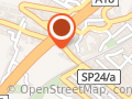 Oftal Service S.r.l.
