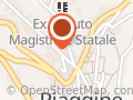 Municipio