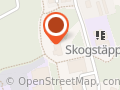 Förskoleklass Fabian