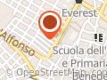 ReOpty immobiliare