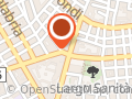 Grimaldi Immobiliare San Severo