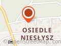 Ryszard Operchał "Pod Lasem" Usługi ogólno-budowlane