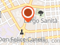 Studio di Consulenza Del Lavoro Dott. Sabino Stefano Mele