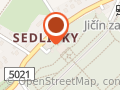 Valdštejnská lodžie
