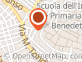 Pizzeria Il Carbonaio
