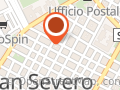Conf. Italiana Lavoratori Segret. Prov. Di Foggia