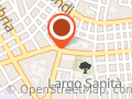 Laurino Giuseppe (Dr.)