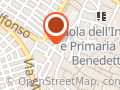 Sev S.p.A. Gruppo Iren - San Severo